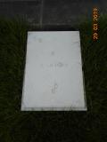 image of grave number 776306